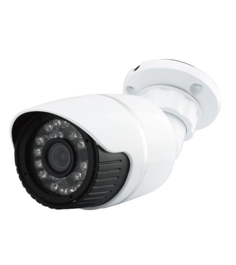 Tyjoon IP-001 Camera 